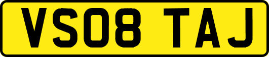 VS08TAJ