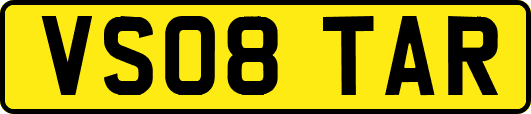 VS08TAR