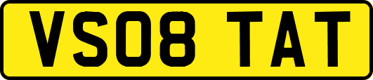 VS08TAT