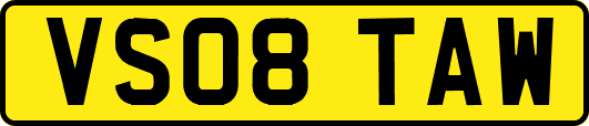 VS08TAW