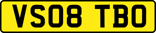 VS08TBO