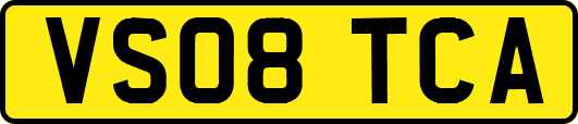 VS08TCA