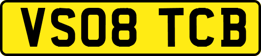 VS08TCB