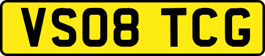 VS08TCG