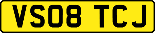 VS08TCJ