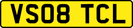 VS08TCL