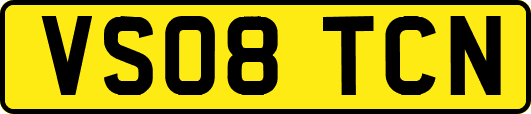 VS08TCN