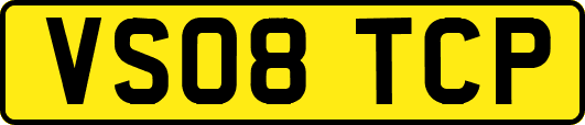 VS08TCP
