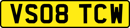 VS08TCW