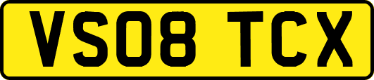 VS08TCX