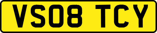 VS08TCY