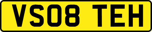 VS08TEH