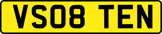VS08TEN