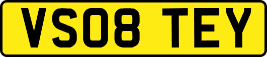 VS08TEY