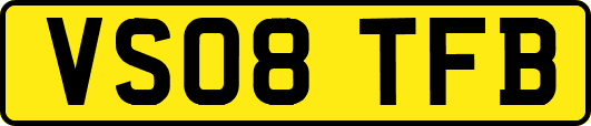VS08TFB