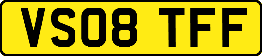 VS08TFF