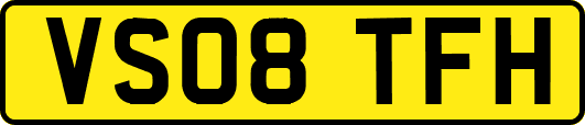 VS08TFH
