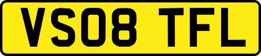 VS08TFL