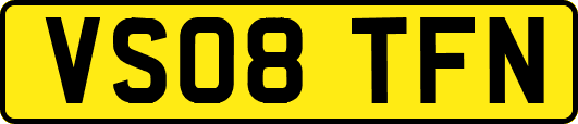 VS08TFN