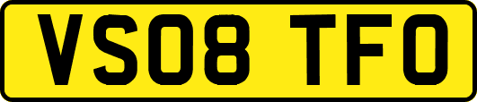 VS08TFO