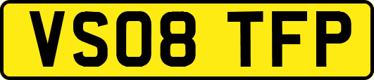 VS08TFP