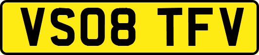 VS08TFV