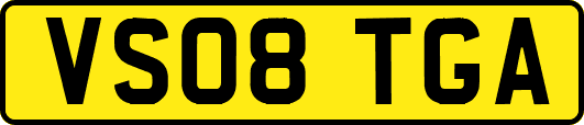 VS08TGA