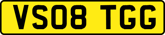 VS08TGG