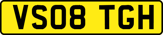 VS08TGH