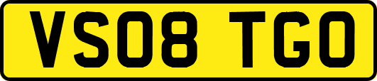 VS08TGO