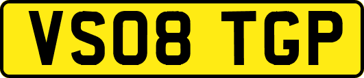 VS08TGP
