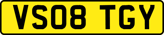 VS08TGY