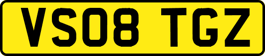 VS08TGZ