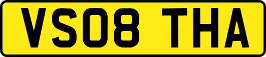 VS08THA