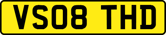 VS08THD