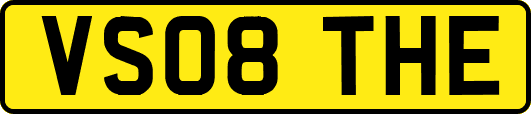 VS08THE