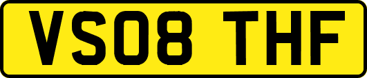 VS08THF