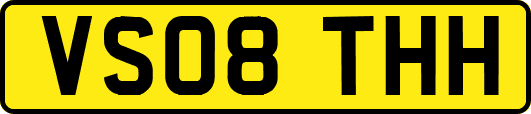 VS08THH