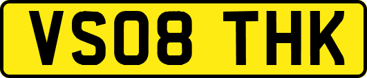 VS08THK