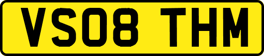 VS08THM