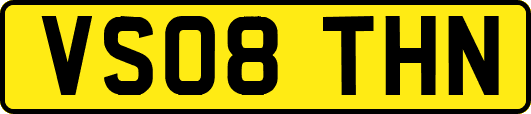 VS08THN