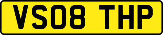 VS08THP