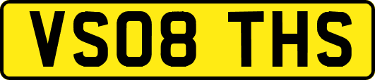 VS08THS