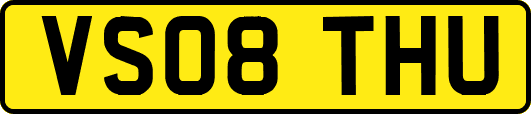 VS08THU