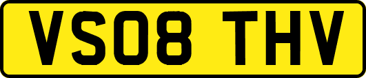 VS08THV