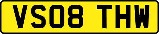 VS08THW