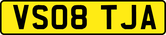VS08TJA