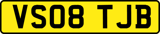 VS08TJB