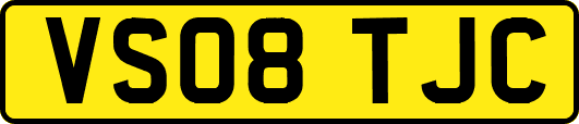 VS08TJC