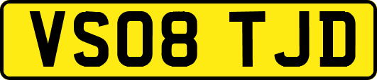 VS08TJD